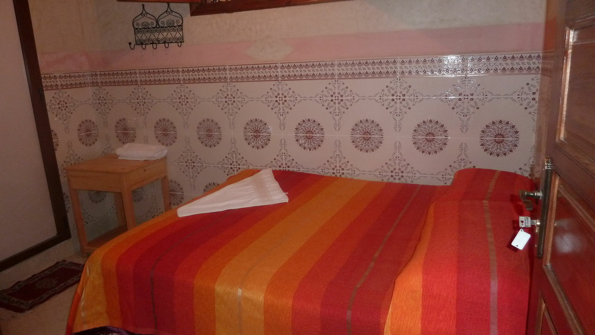 Aday 2* Marrakesh