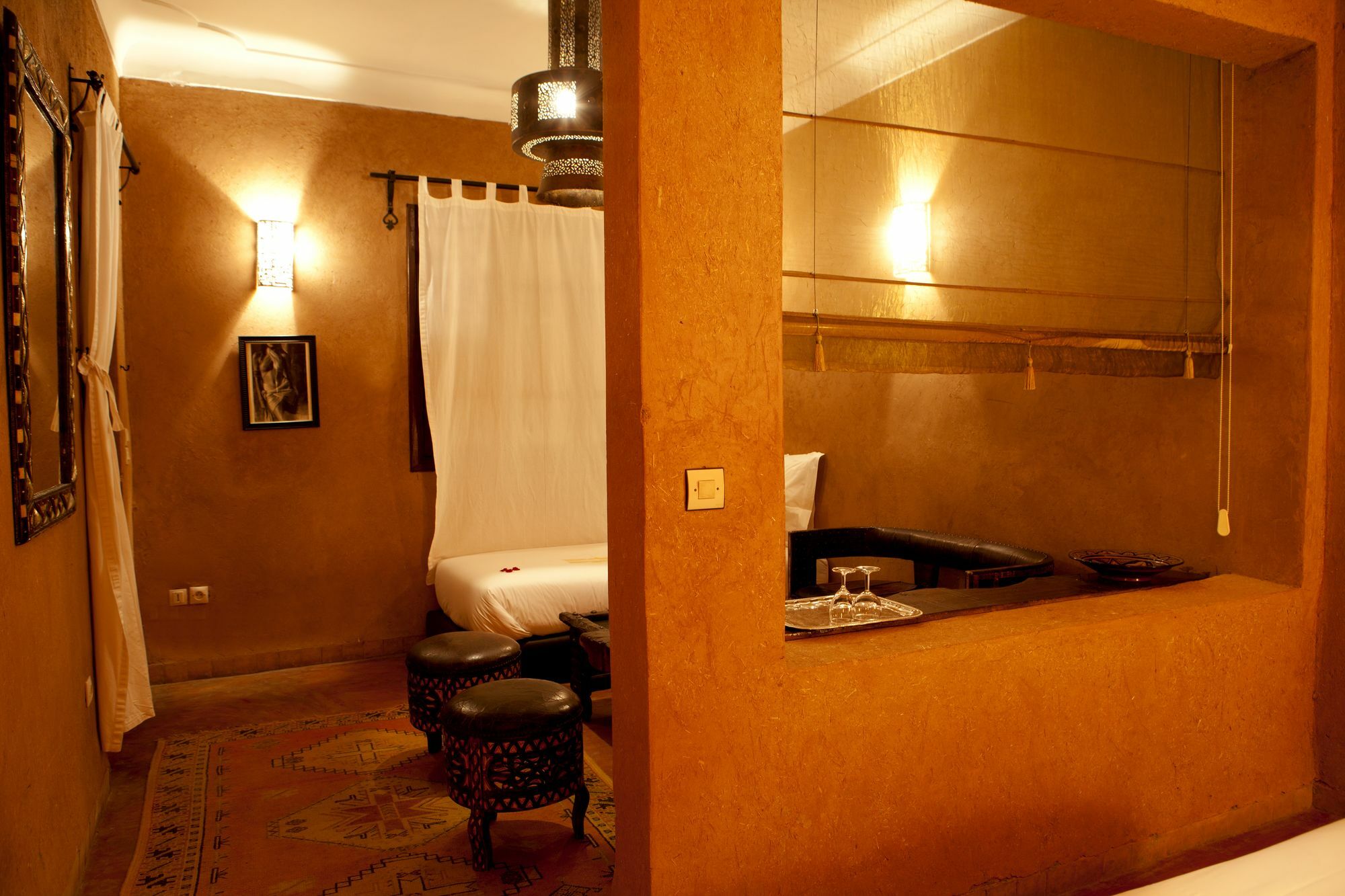 Ka 3* Marrakesch