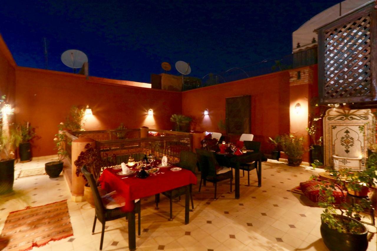 Dar Pamella