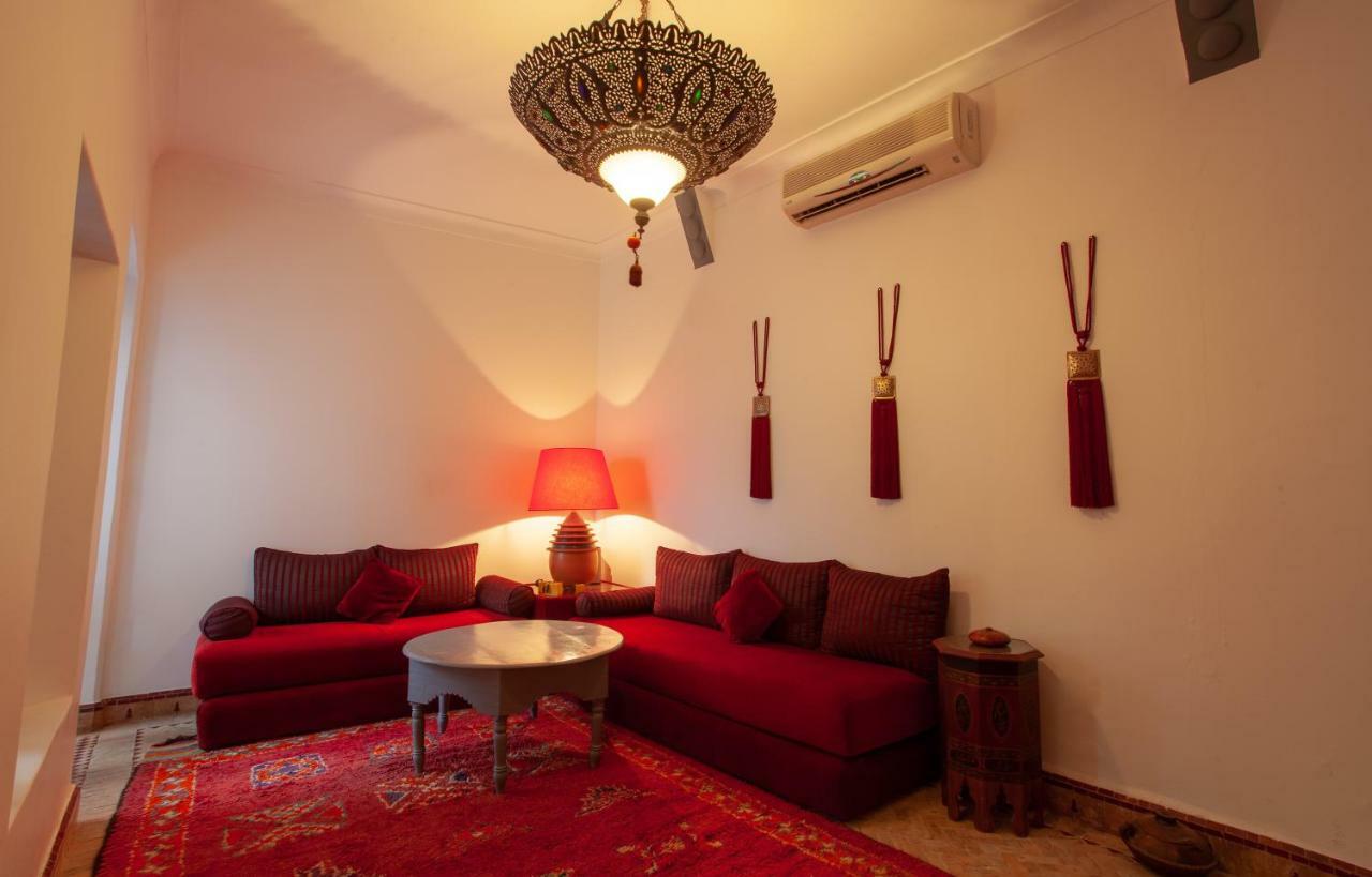 Dar Silsila