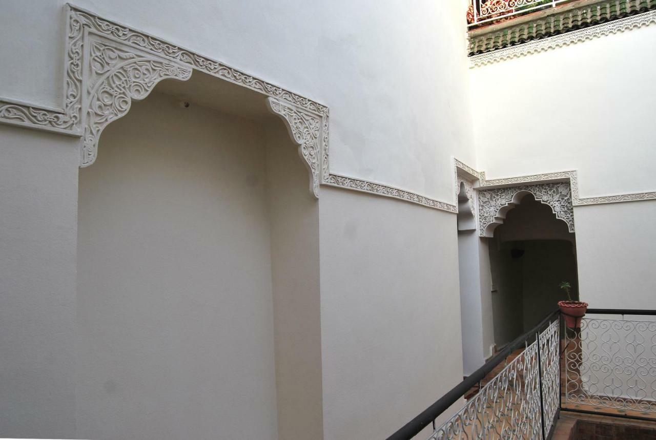 Bianco Gasthuis 3*