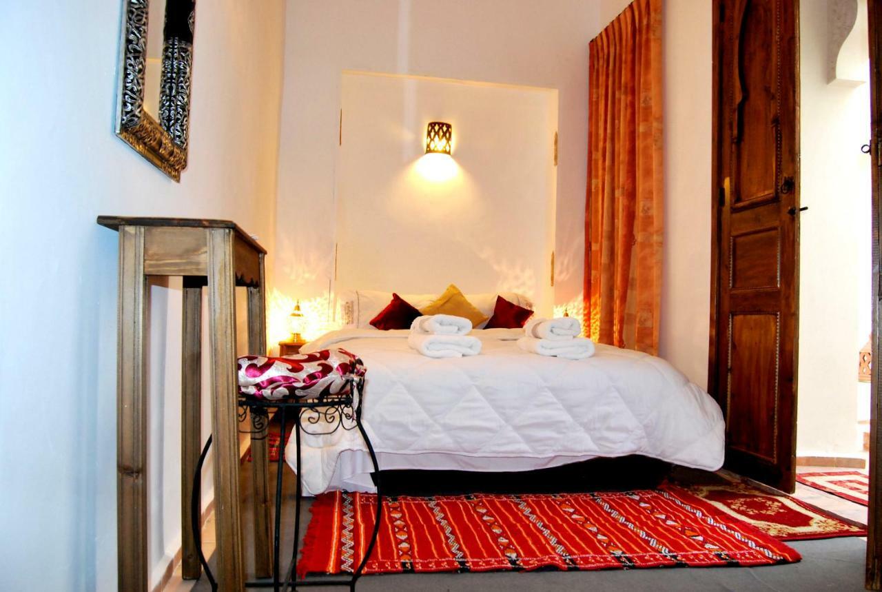 Bianco Gasthuis 3*