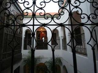 Appartement Nerja