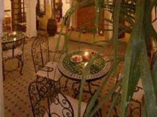 Appartement Nerja
