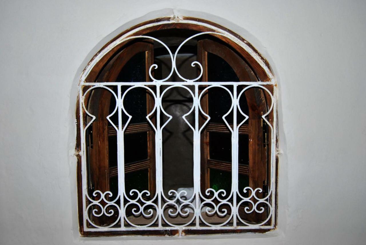 Bianco
