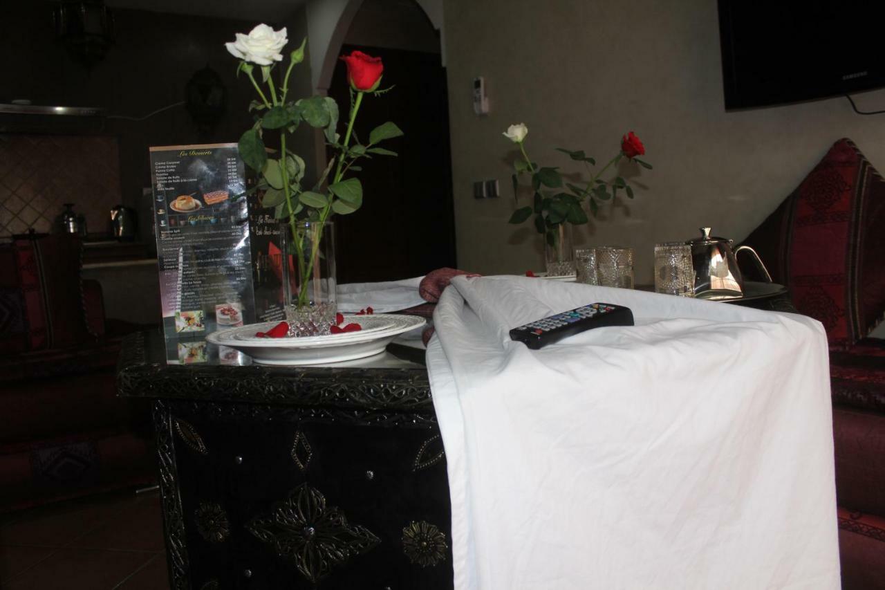 Palace Aparthotel 3*