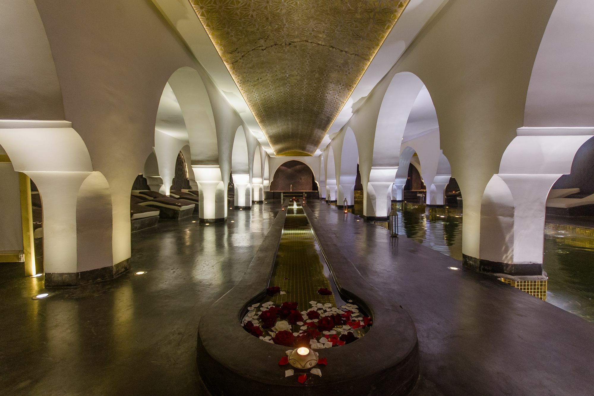 Riad Elisa & (adults Only) 4*