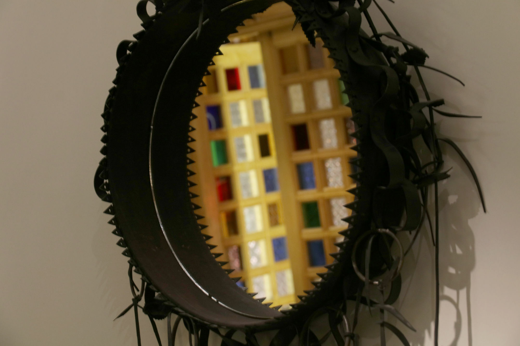 Andallaspa Maison d'hôtes