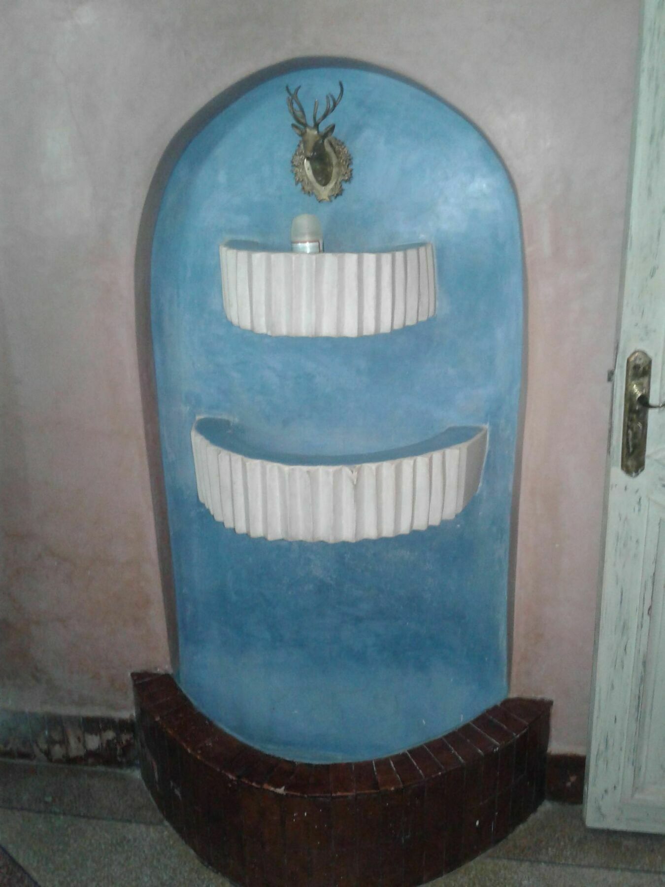 Kech Guest house 3*
