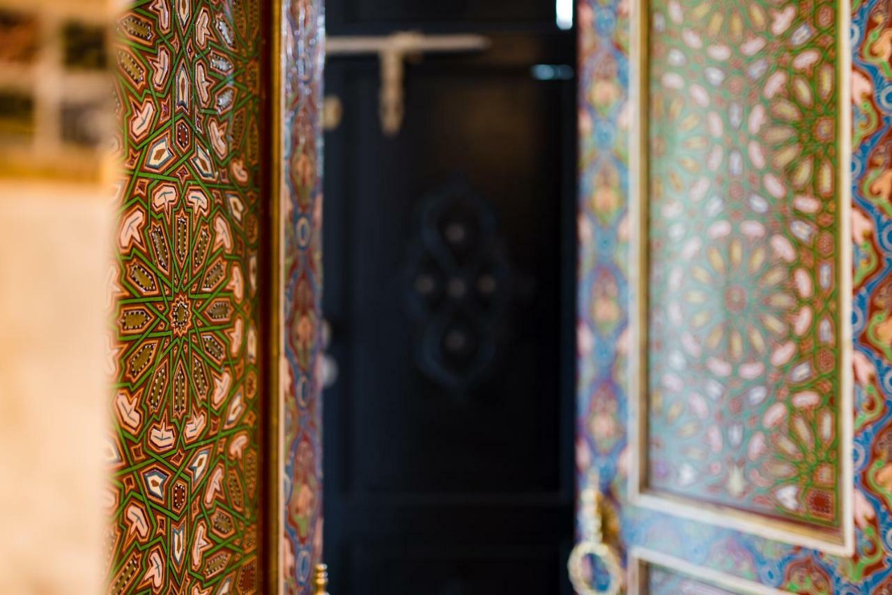 Palais Razala 3*
