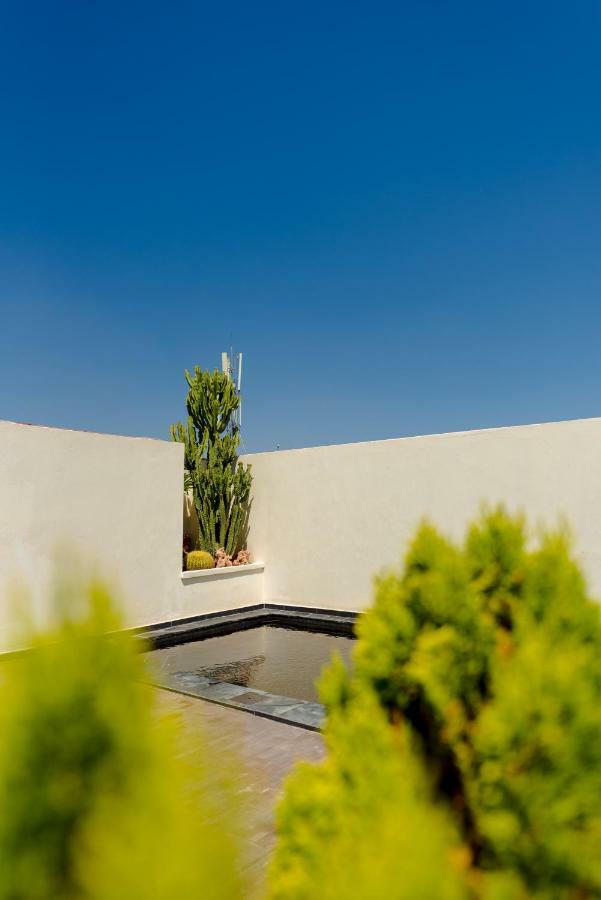 Palais Razala 3*