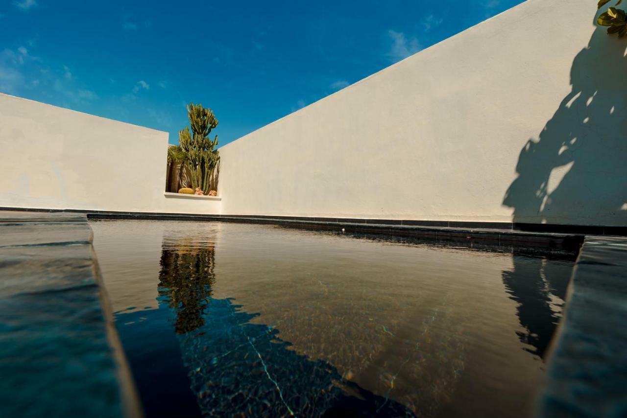 Riad Palais Razala