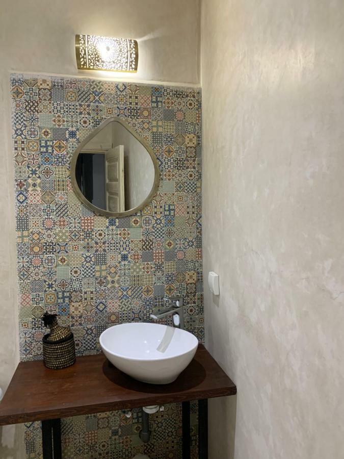 Mata 2* Marrakesh