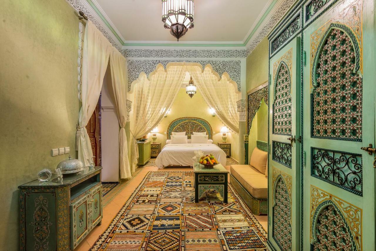 Gasthof Tahyra 3*