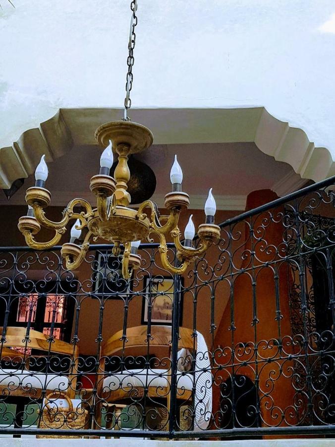 Casa vacanze Bilkis *