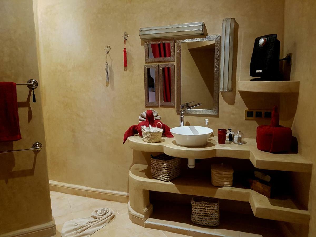 Casa vacanze Bilkis *
