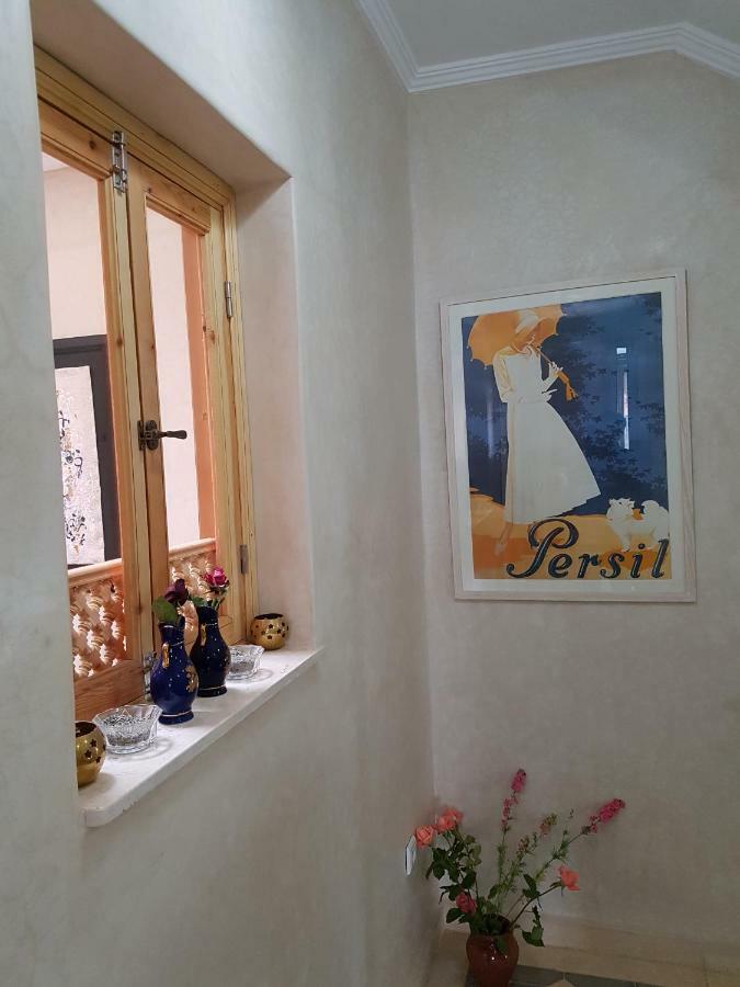 Espressino Exclusive Marrakech Marrakesh