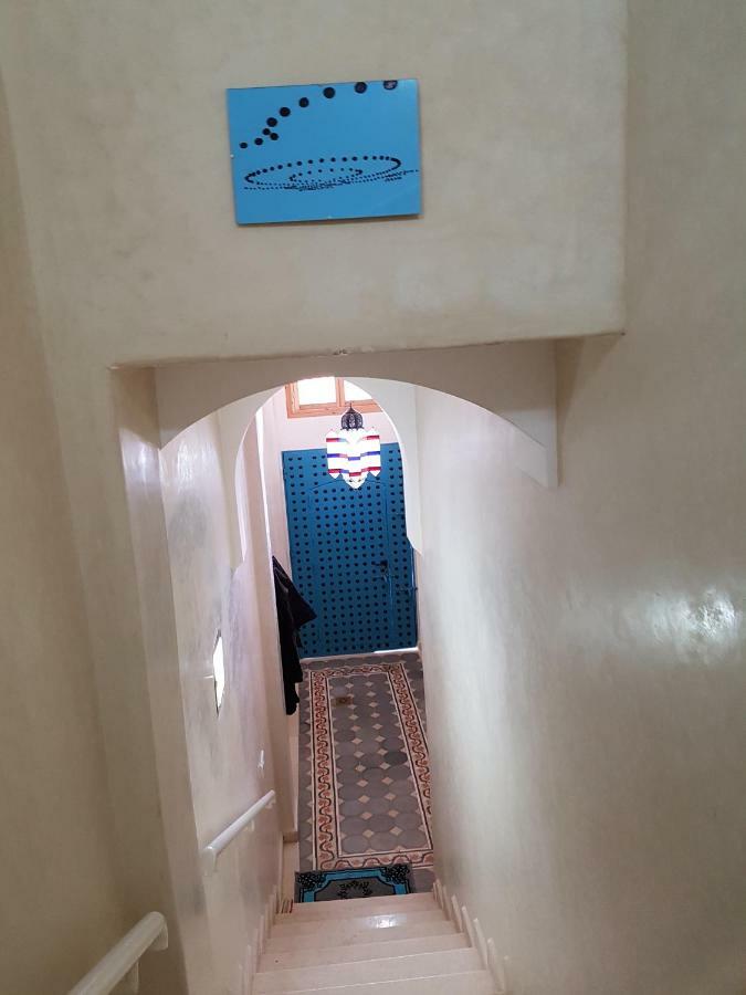 Espressino Exclusive Marrakech