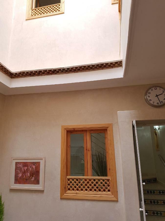 Espressino Exclusive Marrakech * Marrakesh