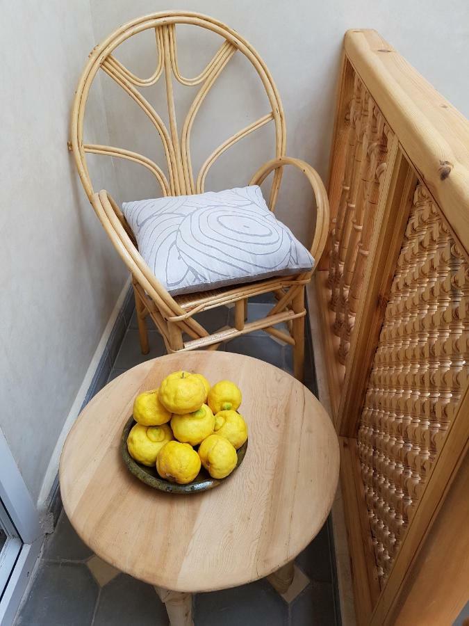 Vakantiehuis Espressino Exclusive Marrakech