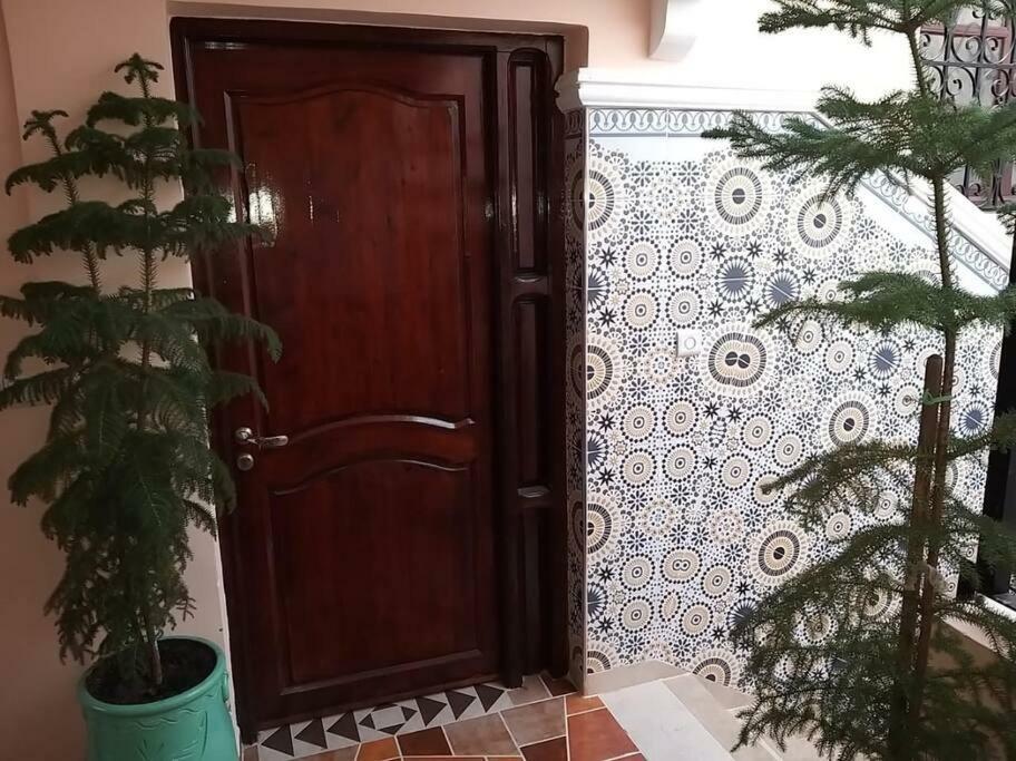Apartment Marrakech Family *