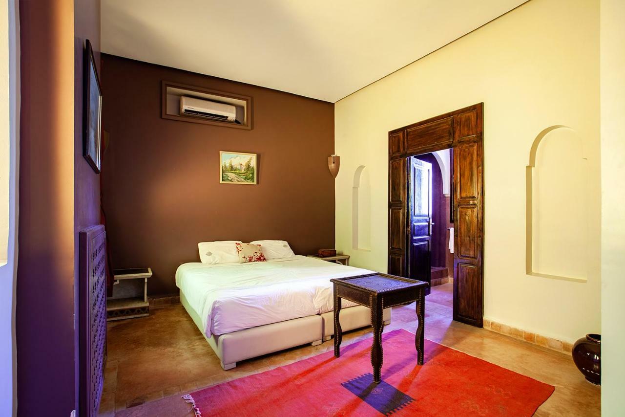 Mziana Apartment *