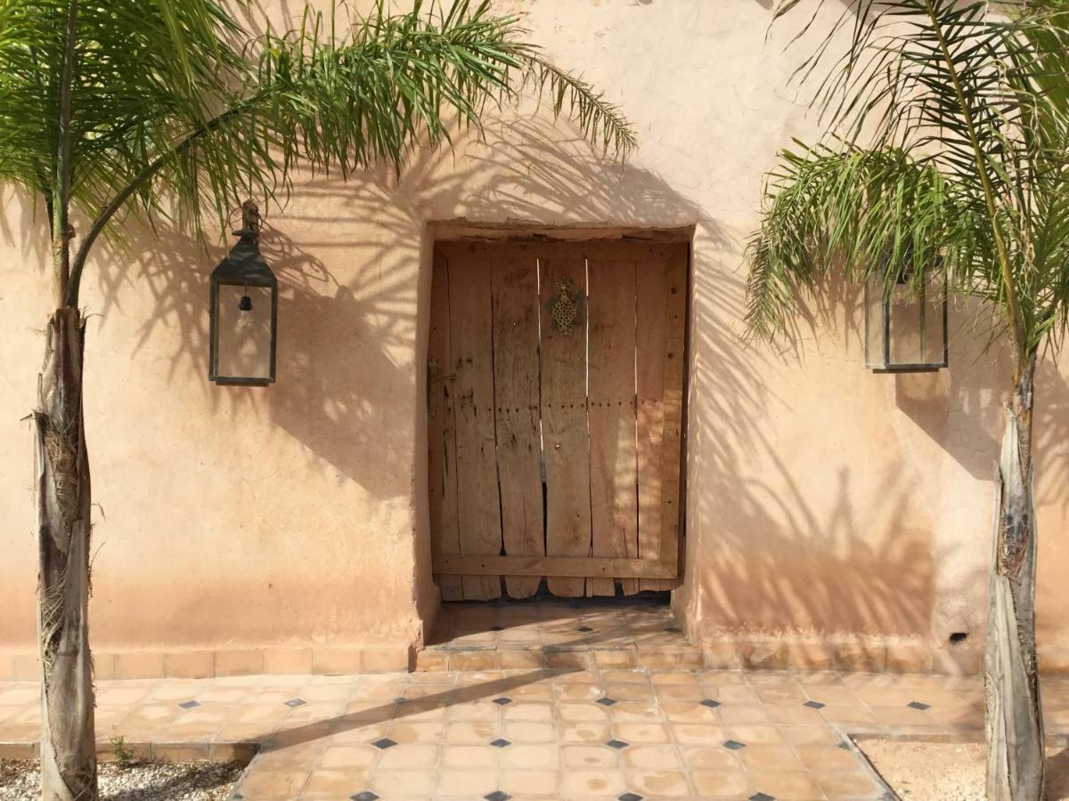 La Berbère Casa vacanze