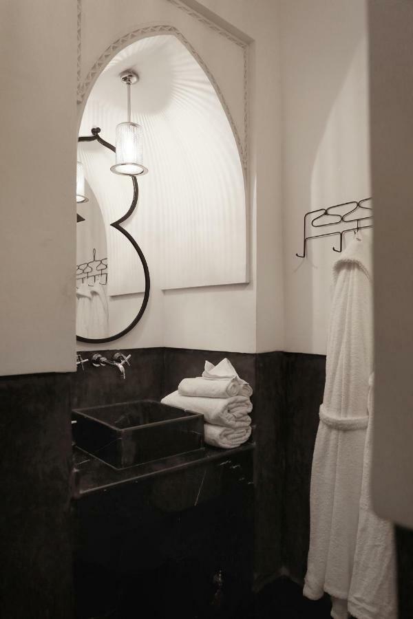Guest house Dar Bahi 3*