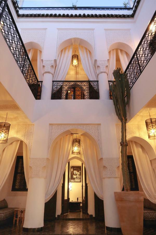 Guest house Dar Bahi 3*