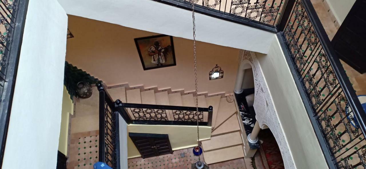 Galya Villa