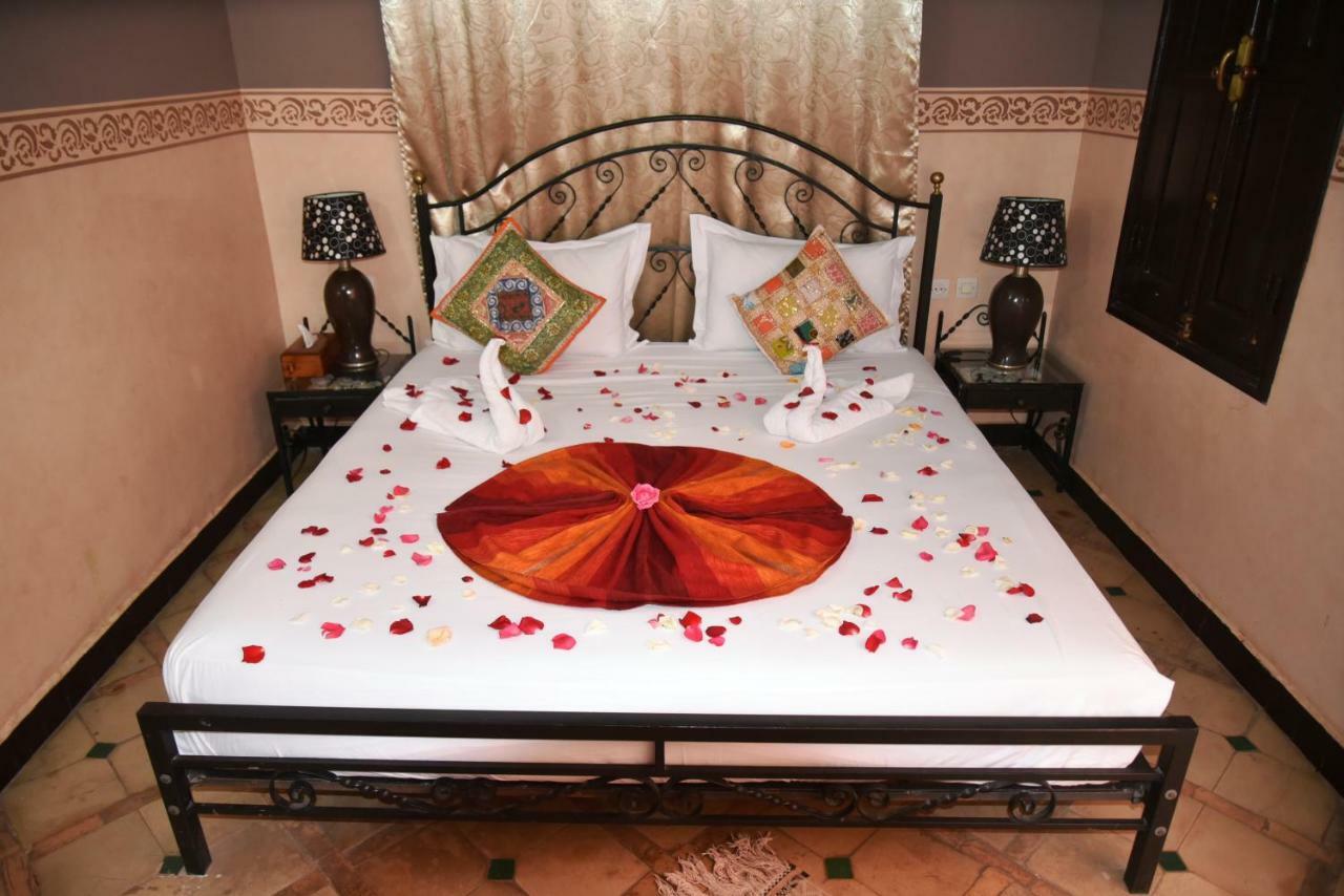 Assalam Marrakesh