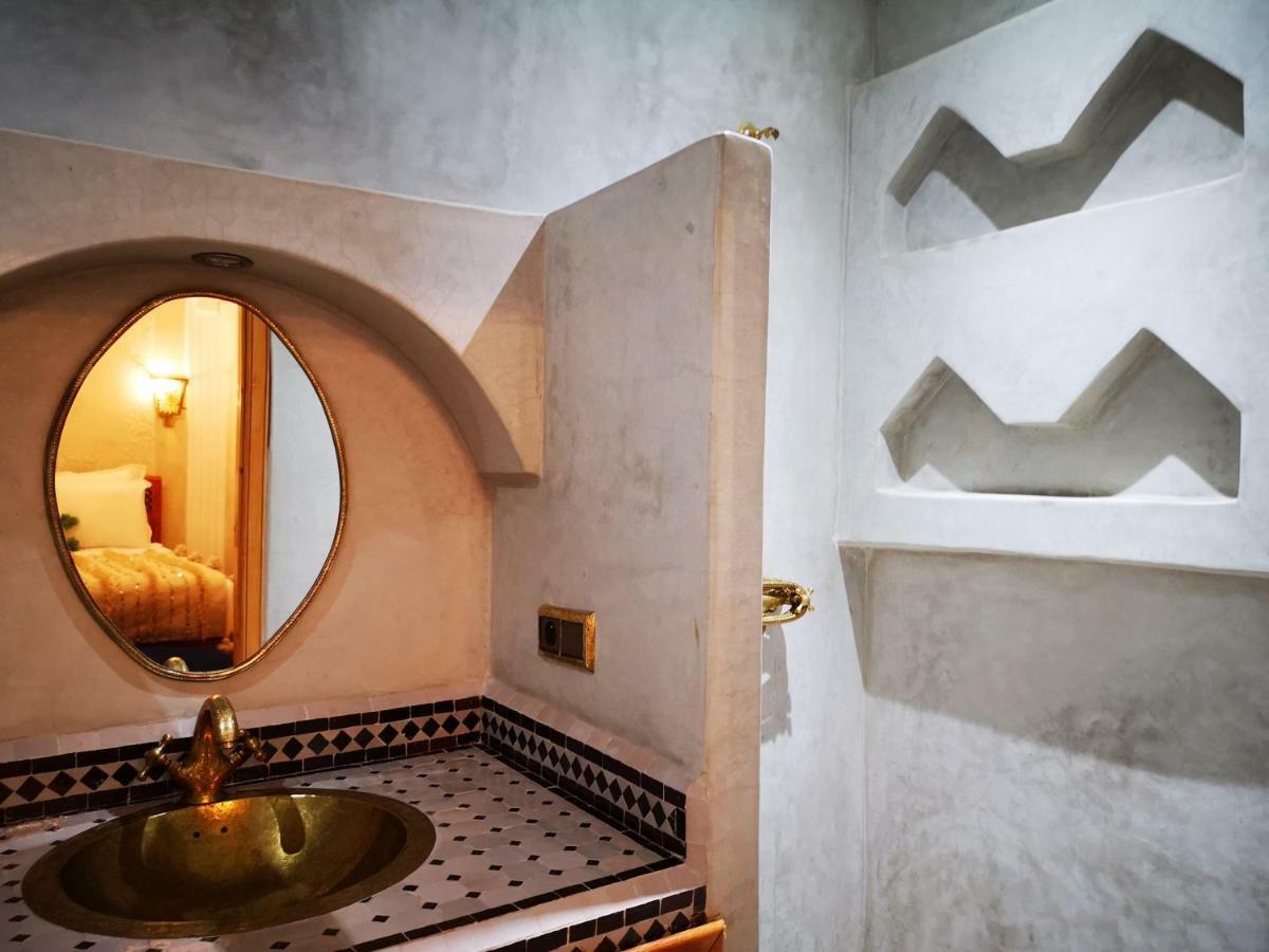 Azra Marrakech 3* Marrakesh