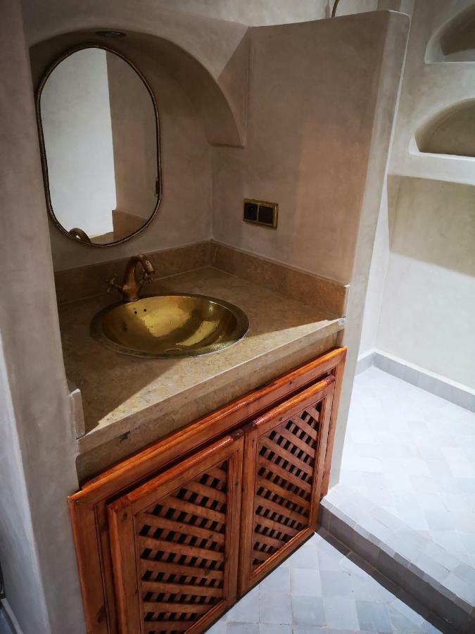 Azra Marrakech 3* Marrakesh