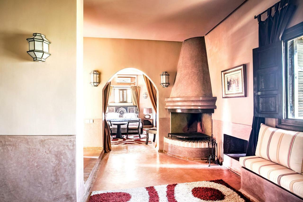 Mziana Apartment