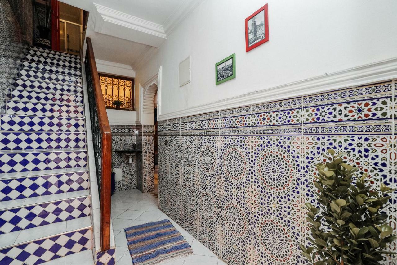For S Riad