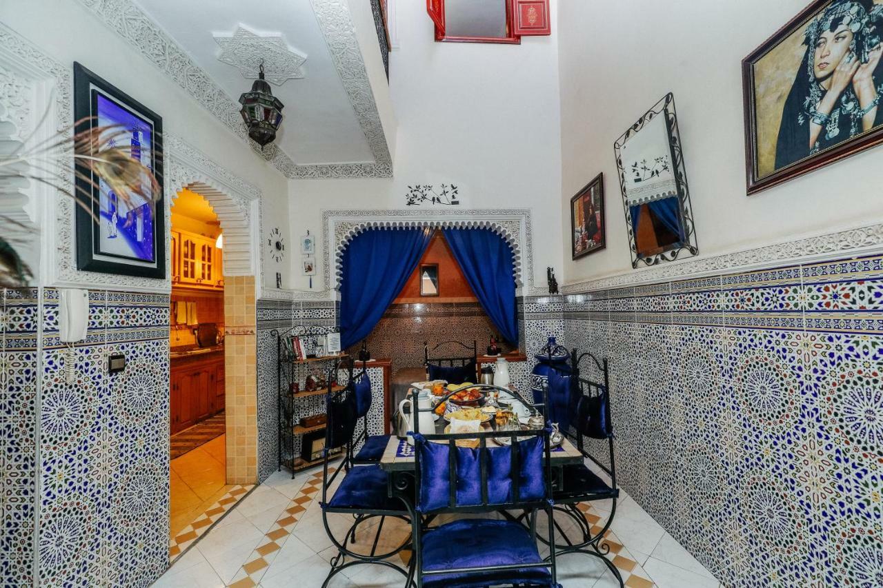 For S 3* Marrakesh
