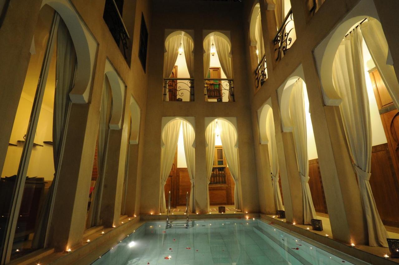 Riad Riad Nafis