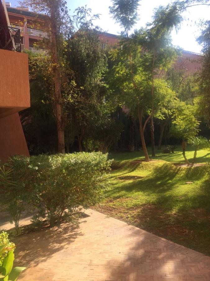 Apartamento Maria