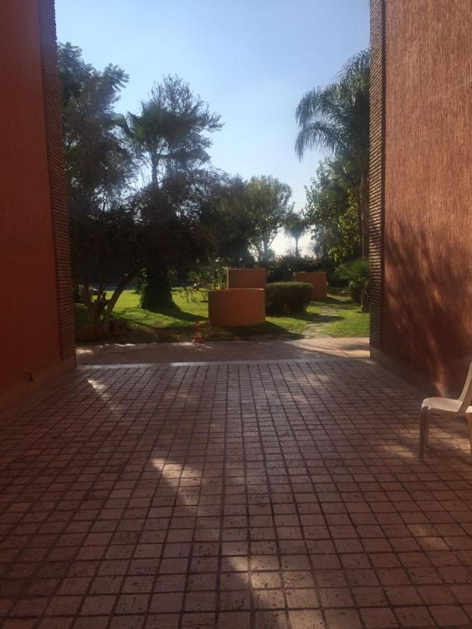 Apartamento Maria *