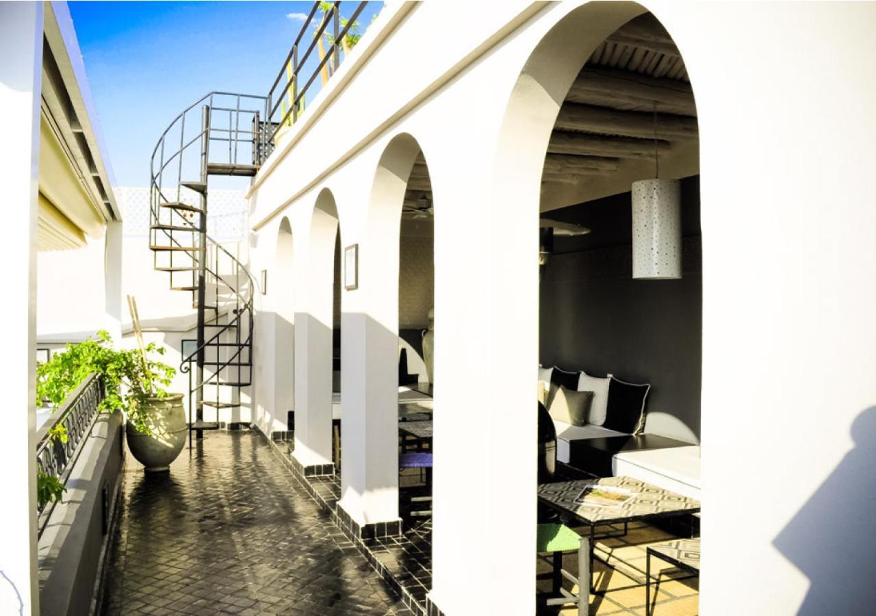 Guest house Dar Bahi 3*