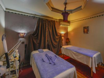Islane 3* Marrakesh