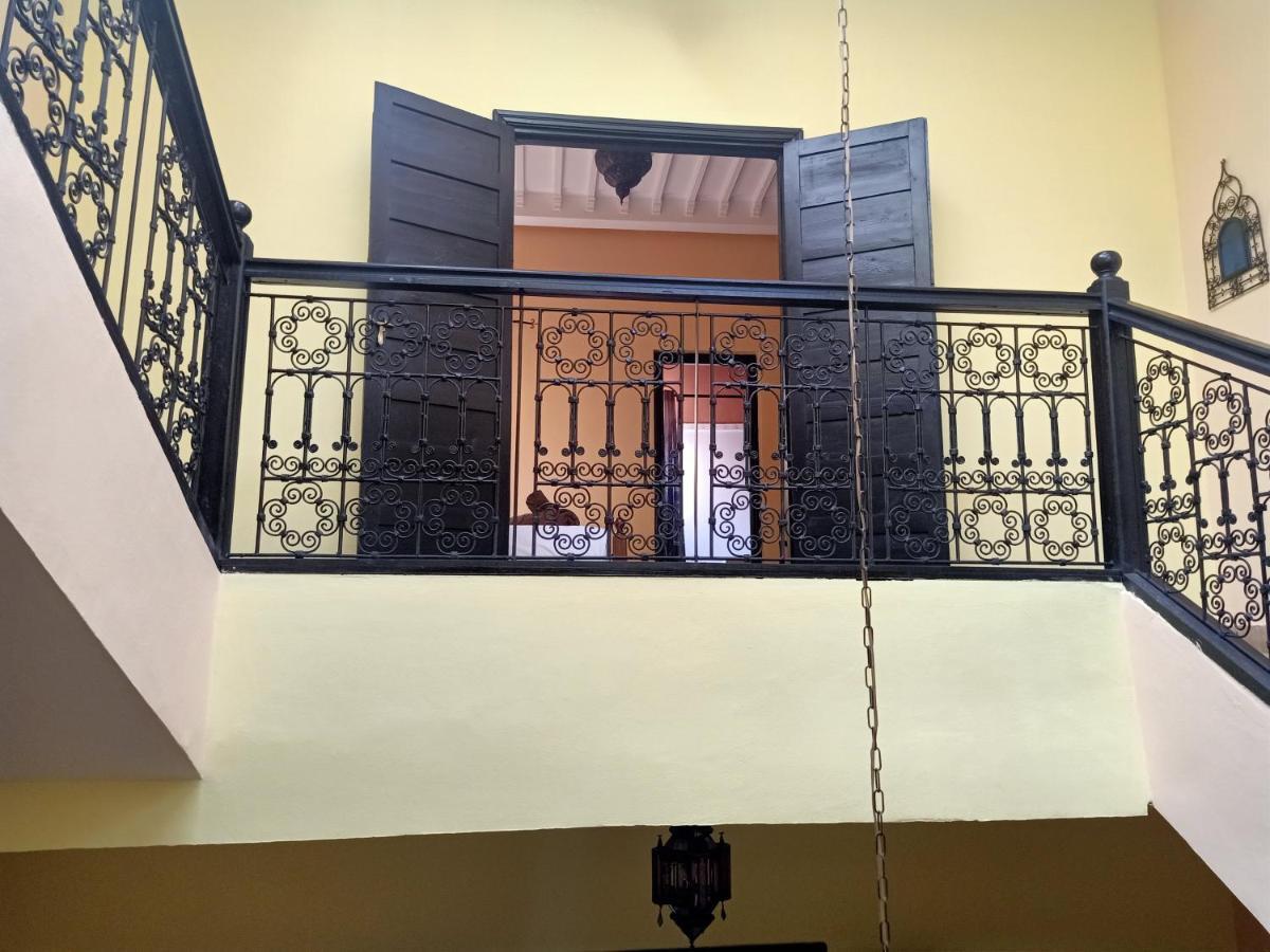 Villa Galya *