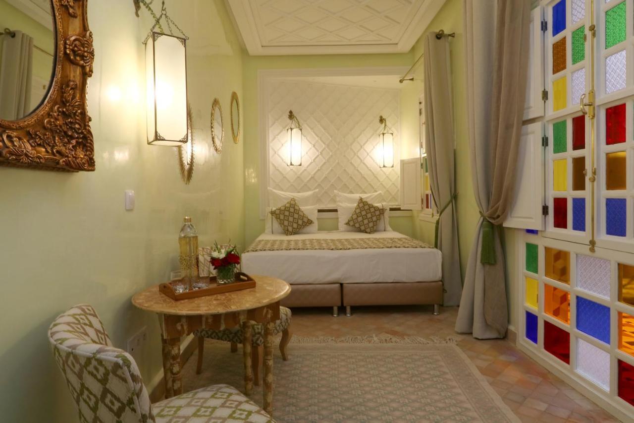 Andallaspa Maison d'hôtes