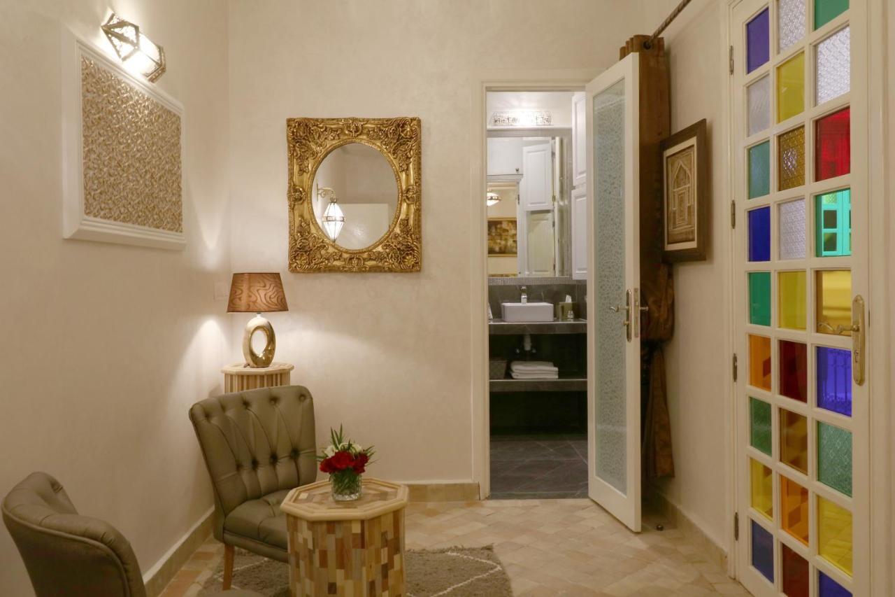 Maison d'hôtes Andallaspa 4*