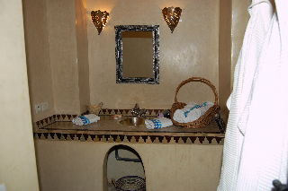 Hotel The Great Palace 4*