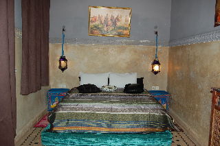 Hotel The Great Palace 4*