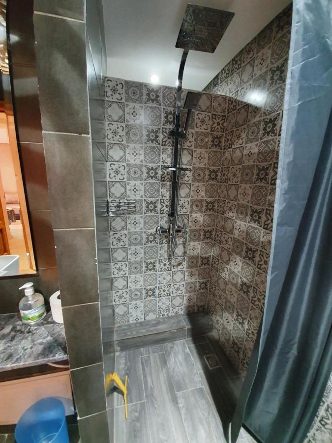 Apartment Charming Marrakech Marrakesch