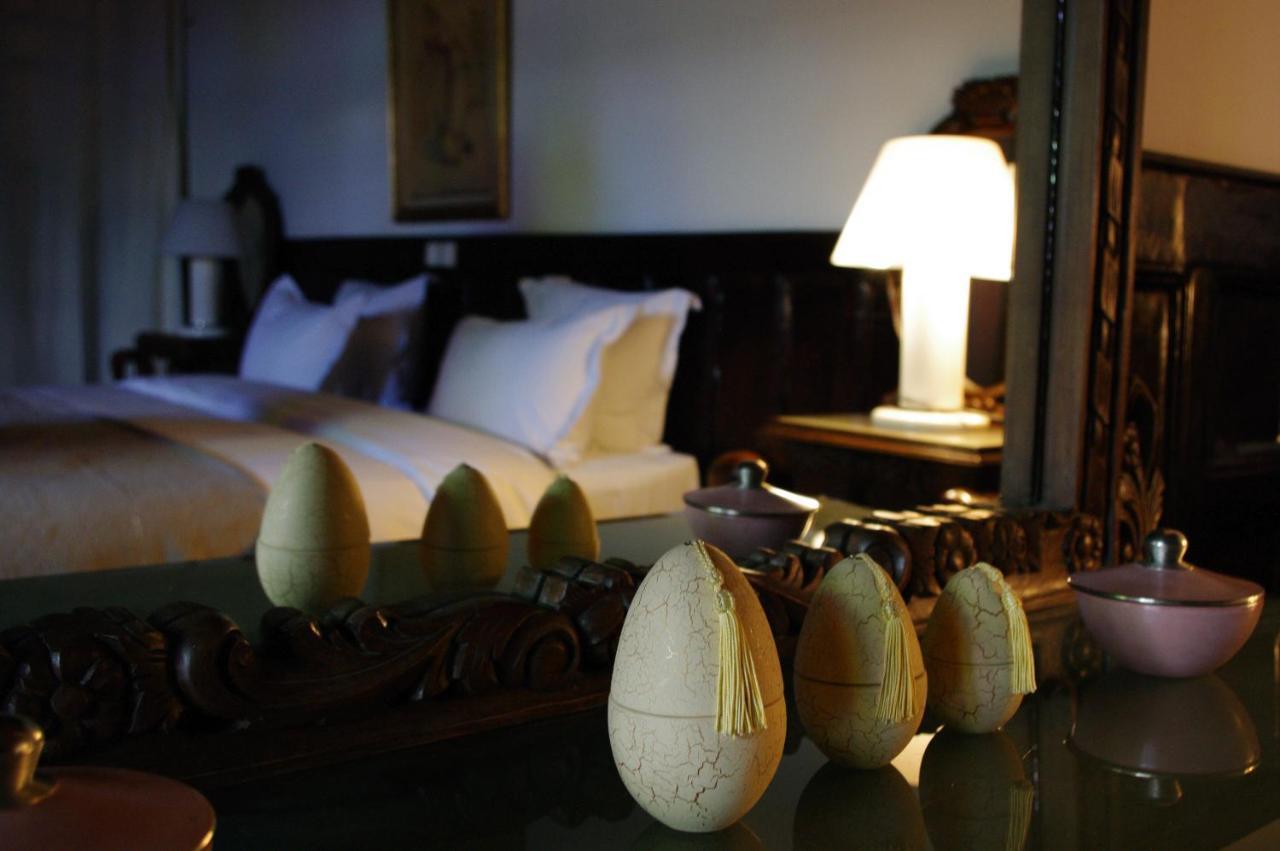 Riad Dar Doukkala & Spa