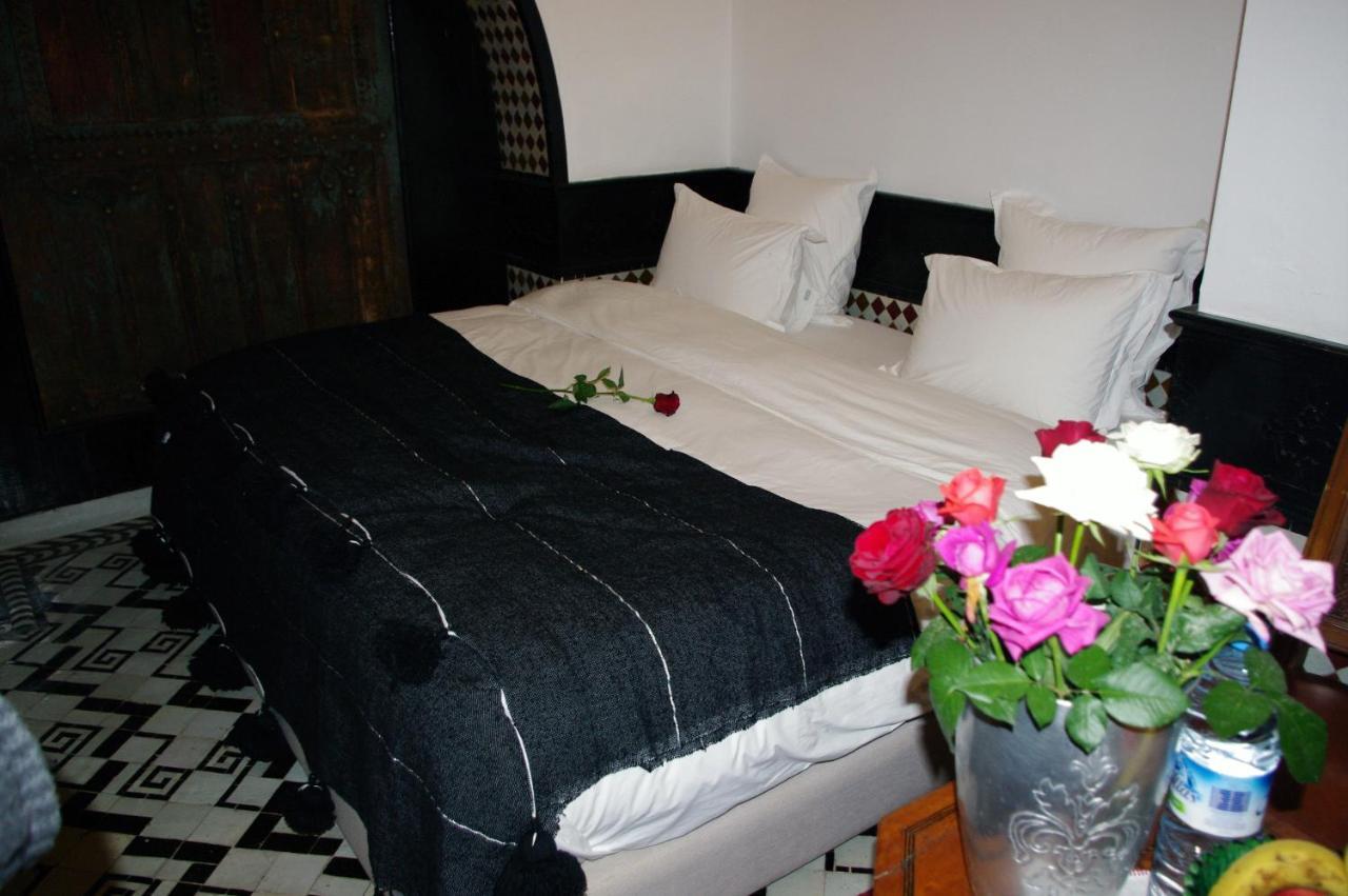 Dar Doukkala & Spa