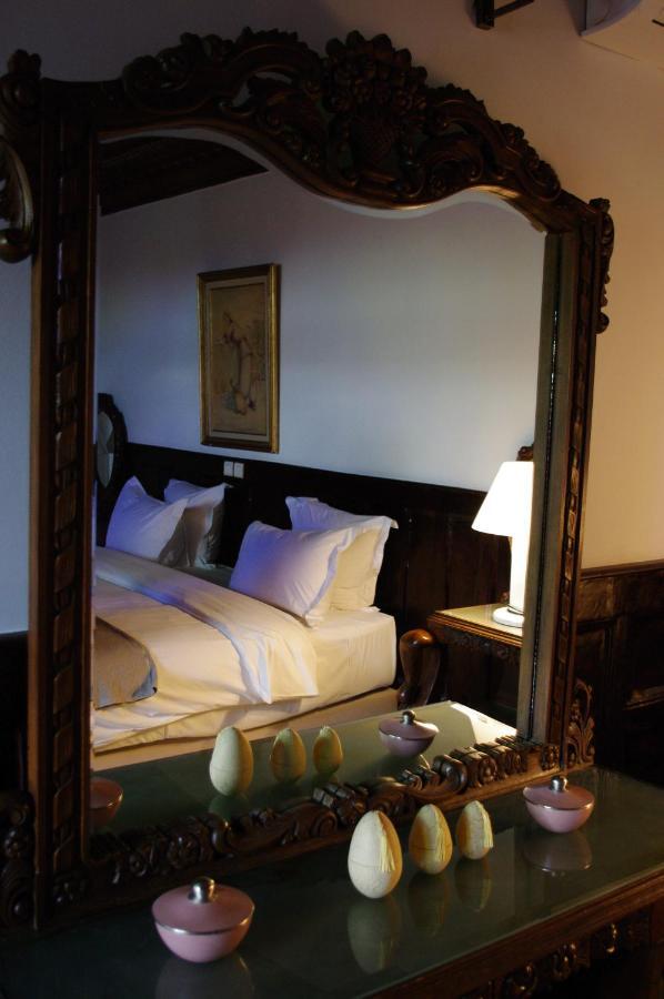 Dar Doukkala & Spa 3*